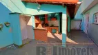 Foto 31 de Sobrado com 3 Quartos para venda ou aluguel, 290m² em Vila Homero Thon, Santo André