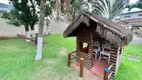 Foto 43 de Casa de Condomínio com 5 Quartos à venda, 300m² em Jardim Alvorada, Nova Iguaçu