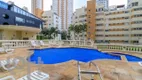 Foto 24 de Apartamento com 3 Quartos à venda, 220m² em Vila Andrade, São Paulo