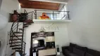 Foto 9 de Casa com 3 Quartos à venda, 153m² em Boa Vista, Piracaia