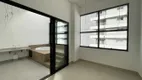 Foto 20 de Apartamento com 2 Quartos à venda, 130m² em Setor Marista, Goiânia