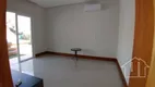 Foto 14 de Casa de Condomínio com 5 Quartos à venda, 320m² em Urbanova, São José dos Campos