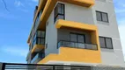 Foto 5 de Apartamento com 3 Quartos à venda, 100m² em Mariluz, Itapoá