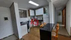 Foto 32 de Apartamento com 3 Quartos à venda, 73m² em Embaré, Santos