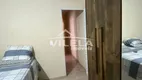 Foto 9 de Casa com 2 Quartos à venda, 90m² em Pereque Mirim, Caraguatatuba