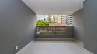 Foto 3 de Apartamento com 3 Quartos à venda, 165m² em Jardim Vila Mariana, São Paulo