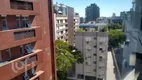 Foto 32 de Apartamento com 1 Quarto à venda, 57m² em Independência, Porto Alegre