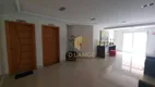 Foto 24 de Apartamento com 2 Quartos à venda, 75m² em Jardim Guanabara, Campinas