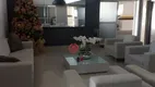 Foto 2 de Apartamento com 3 Quartos à venda, 63m² em Manaíra, João Pessoa