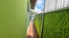 Foto 13 de Casa com 3 Quartos à venda, 125m² em Vila Aurocan, Campinas