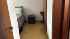 Foto 15 de Apartamento com 3 Quartos à venda, 142m² em Centro, Jundiaí