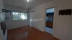 Foto 2 de Apartamento com 3 Quartos à venda, 63m² em Santo Antônio, Porto Alegre