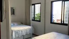 Foto 14 de Apartamento com 3 Quartos à venda, 85m² em Pituba, Salvador