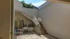 Foto 8 de Casa de Condomínio com 4 Quartos à venda, 461m² em Barra da Tijuca, Rio de Janeiro