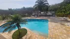 Foto 4 de Lote/Terreno à venda, 1071m² em Jardim São Marcos, Itatiba