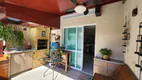 Foto 41 de Apartamento com 3 Quartos à venda, 181m² em Freguesia- Jacarepaguá, Rio de Janeiro