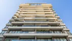 Foto 52 de Apartamento com 4 Quartos à venda, 236m² em Jardim Europa, Porto Alegre