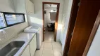 Foto 11 de Apartamento com 3 Quartos à venda, 98m² em Manaíra, João Pessoa