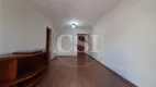 Foto 4 de Apartamento com 1 Quarto à venda, 67m² em Vila Itapura, Campinas