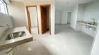 Foto 30 de Cobertura com 4 Quartos à venda, 407m² em Miramar, João Pessoa