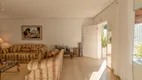 Foto 11 de Casa de Condomínio com 4 Quartos à venda, 476m² em Sousas, Campinas
