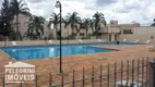 Foto 10 de Apartamento com 2 Quartos à venda, 57m² em Jardim Garcia, Campinas