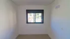 Foto 38 de Apartamento com 2 Quartos à venda, 69m² em Joao Paulo, Florianópolis