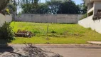 Foto 7 de Lote/Terreno à venda, 830m² em Jardim Nova Aliança Sul, Ribeirão Preto