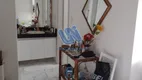 Foto 5 de Apartamento com 1 Quarto à venda, 45m² em Pituba, Salvador