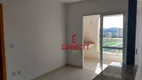 Foto 2 de Apartamento com 1 Quarto à venda, 50m² em Nova Aliança, Ribeirão Preto