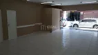 Foto 2 de Ponto Comercial para alugar, 180m² em Centro, Campos dos Goytacazes