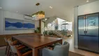 Foto 15 de Casa de Condomínio com 4 Quartos à venda, 315m² em Condominio Capao Ilhas Resort, Capão da Canoa