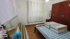 Foto 17 de Sobrado com 3 Quartos à venda, 200m² em Vila Ema, São Paulo