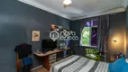 Foto 30 de Apartamento com 3 Quartos à venda, 181m² em Copacabana, Rio de Janeiro