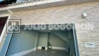 Foto 30 de Casa de Condomínio com 3 Quartos à venda, 260m² em Freguesia- Jacarepaguá, Rio de Janeiro