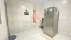 Foto 19 de Casa com 4 Quartos à venda, 82m² em Campo Grande, Rio de Janeiro