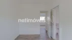 Foto 11 de Apartamento com 4 Quartos à venda, 139m² em Cidade Nova, Belo Horizonte