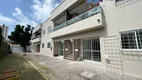 Foto 15 de Apartamento com 2 Quartos à venda, 53m² em Jardim Atlântico, Olinda