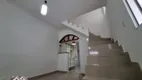 Foto 2 de Casa com 3 Quartos à venda, 100m² em Laranjeiras, Caieiras