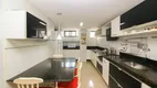 Foto 32 de Apartamento com 4 Quartos à venda, 215m² em Miramar, João Pessoa