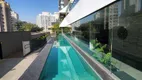 Foto 16 de Apartamento com 1 Quarto à venda, 19m² em Pinheiros, São Paulo