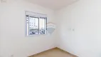 Foto 9 de Apartamento com 2 Quartos à venda, 40m² em Vila Pirituba, São Paulo