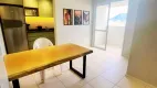 Foto 4 de Apartamento com 3 Quartos à venda, 64m² em Pagani, Palhoça