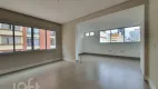 Foto 23 de Apartamento com 3 Quartos à venda, 360m² em Bela Vista, São Paulo
