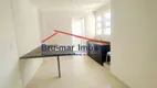 Foto 15 de Apartamento com 3 Quartos à venda, 147m² em Embaré, Santos