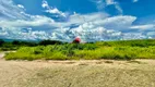 Foto 12 de Fazenda/Sítio à venda, 16000000m² em Centro, Quixadá