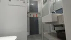 Foto 11 de Casa com 6 Quartos à venda, 329m² em Zé Garoto, São Gonçalo