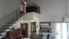 Foto 6 de Casa de Condomínio com 4 Quartos à venda, 240m² em Barão Geraldo, Campinas