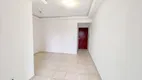 Foto 19 de Apartamento com 2 Quartos à venda, 63m² em Vila São Geraldo, Taubaté