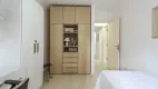 Foto 36 de Apartamento com 3 Quartos à venda, 134m² em Real Parque, São Paulo